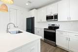 243 Zander Way - Photo 20
