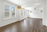 243 Zander Way - Photo 23