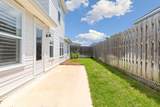 243 Zander Way - Photo 24