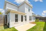 243 Zander Way - Photo 25