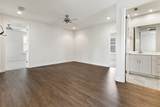 243 Zander Way - Photo 27