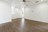 243 Zander Way - Photo 28