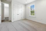 243 Zander Way - Photo 29