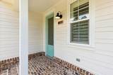 243 Zander Way - Photo 3