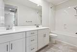 243 Zander Way - Photo 30