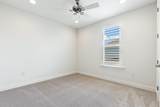243 Zander Way - Photo 31