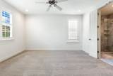 243 Zander Way - Photo 32