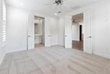 243 Zander Way - Photo 33