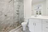 243 Zander Way - Photo 34