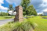 243 Zander Way - Photo 35
