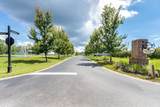243 Zander Way - Photo 36