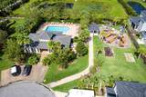 243 Zander Way - Photo 37