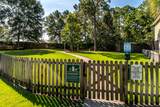 243 Zander Way - Photo 39