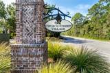 243 Zander Way - Photo 40