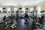 243 Zander Way - Photo 41