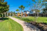 243 Zander Way - Photo 42