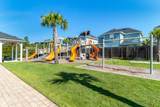243 Zander Way - Photo 43