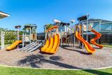243 Zander Way - Photo 44