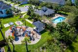 243 Zander Way - Photo 45