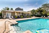 243 Zander Way - Photo 46