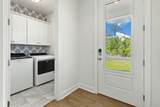 243 Zander Way - Photo 5