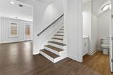 243 Zander Way - Photo 7