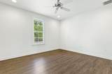 243 Zander Way - Photo 9