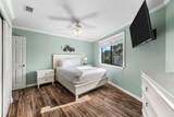 285 Payne Street - Photo 13