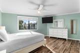 285 Payne Street - Photo 14