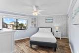 285 Payne Street - Photo 17