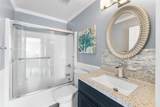 285 Payne Street - Photo 19