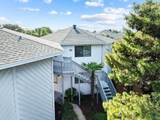 285 Payne Street - Photo 21