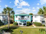 285 Payne Street - Photo 29