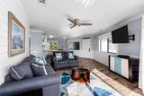 285 Payne Street - Photo 4