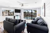 285 Payne Street - Photo 7