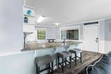 285 Payne Street - Photo 8