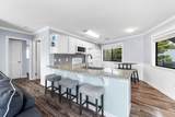 285 Payne Street - Photo 9