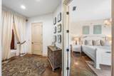 22 St Tropez Court - Photo 10