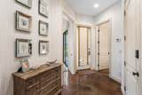 22 St Tropez Court - Photo 11