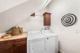 22 St Tropez Court - Photo 13