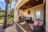 22 St Tropez Court - Photo 14