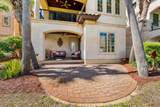 22 St Tropez Court - Photo 15
