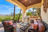 22 St Tropez Court - Photo 16