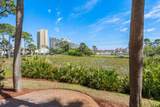 22 St Tropez Court - Photo 17