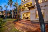 22 St Tropez Court - Photo 18