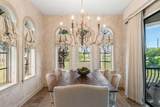 22 St Tropez Court - Photo 19