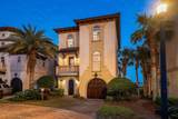 22 St Tropez Court - Photo 2