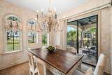 22 St Tropez Court - Photo 20