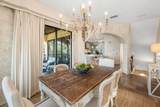 22 St Tropez Court - Photo 21