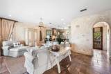 22 St Tropez Court - Photo 23